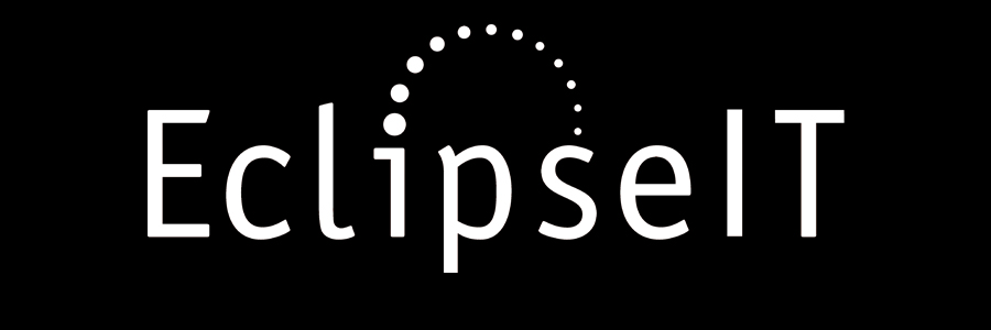 EclipseIT