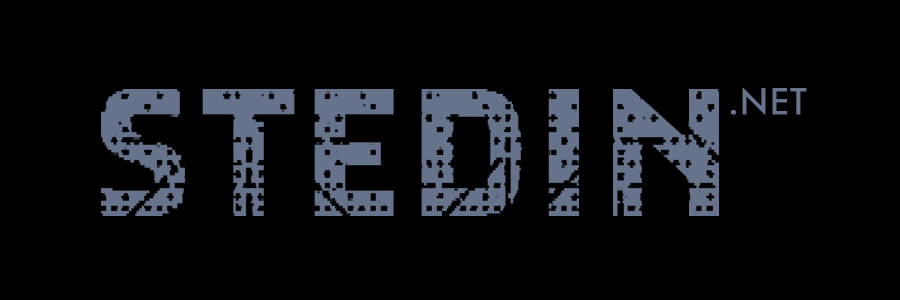 Stedin