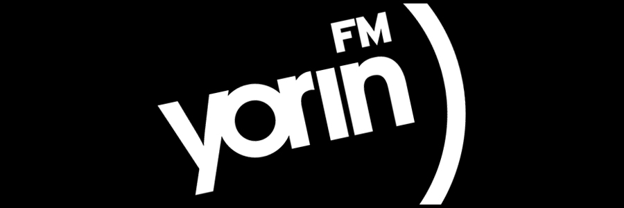 Yorin FM