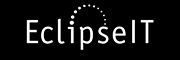 EclipseIT