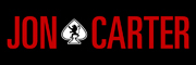 Jon Carter