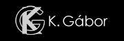 K. Gábor