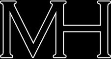 MH