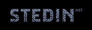 Stedin